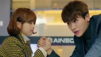 strong woman do bong soon dramanice|Strong Woman Do Bong Soon｜Korean Dramas .